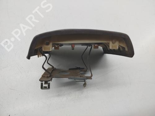 Other NISSAN NAVARA (D21) 2.4 | BP24230227O1