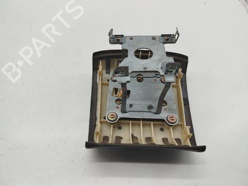 Other NISSAN NAVARA (D21) 2.4 | BP24230227O1