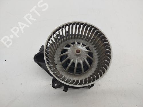 Ventilator motor FIAT PUNTO (188_) 1.2 60 (188.030, .050, .130, .150, .230, .250) (60 hp) 24230245
