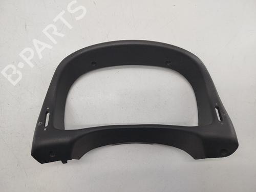 other-fiat-punto-188_-1999-2000-2001-2002-2003-2004-2005-2006-2007-2008-2009-2010-2011-2012-24230450 main image