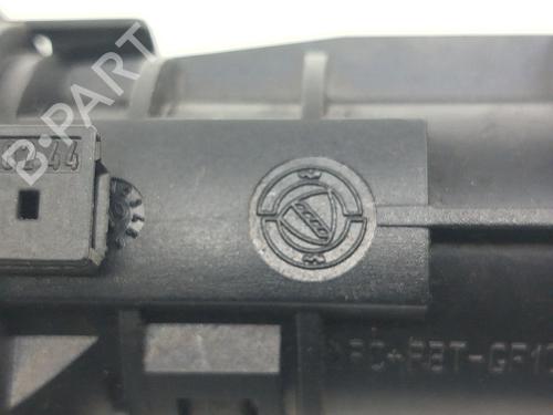 Ignition barrel FIAT PUNTO (188_) 1.2 60 (188.030, .050, .130, .150, .230, .250) | BP24230451M48