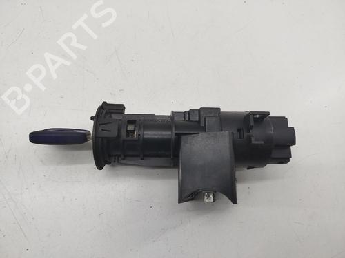 Used Ignition barrel FIAT PUNTO (188_) 1.2 60 (188.030, .050, .130, .150, .230, .250) (60 hp) 24230451