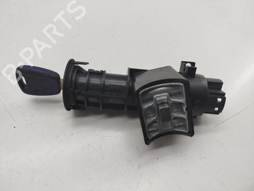 Ignition barrel FIAT PUNTO (188_) 1.2 60 (188.030, .050, .130, .150, .230, .250) | BP24230451M48