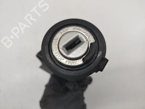 Ignition barrel FIAT PUNTO (188_) 1.2 60 (188.030, .050, .130, .150, .230, .250) | BP24230451M48