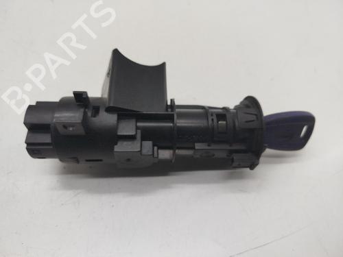 Ignition barrel FIAT PUNTO (188_) 1.2 60 (188.030, .050, .130, .150, .230, .250) | BP24230451M48