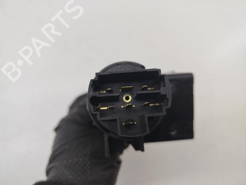 Ignition barrel FIAT PUNTO (188_) 1.2 60 (188.030, .050, .130, .150, .230, .250) | BP24230451M48