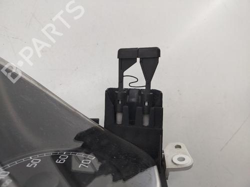 Instrument cluster FIAT PUNTO (188_) 1.2 60 (188.030, .050, .130, .150, .230, .250) | BP24230452C47