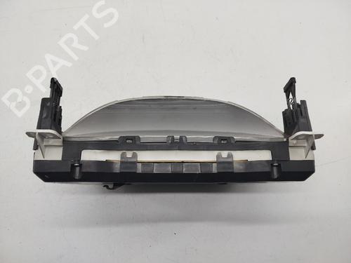 Instrument cluster FIAT PUNTO (188_) 1.2 60 (188.030, .050, .130, .150, .230, .250) | BP24230452C47