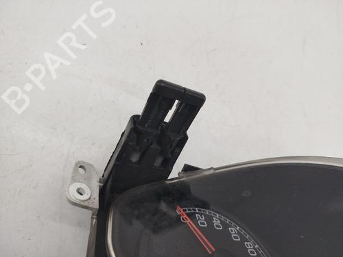 Instrument cluster FIAT PUNTO (188_) 1.2 60 (188.030, .050, .130, .150, .230, .250) | BP24230452C47