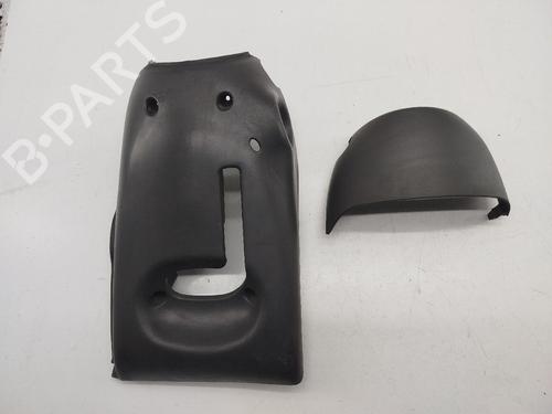 other-fiat-punto-188_-1999-2000-2001-2002-2003-2004-2005-2006-2007-2008-2009-2010-2011-2012-24230455 main image