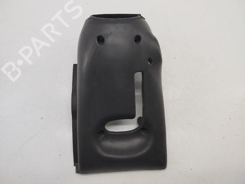 Other FIAT PUNTO (188_) 1.2 60 (188.030, .050, .130, .150, .230, .250) | BP24230455O1 