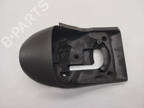 Other FIAT PUNTO (188_) 1.2 60 (188.030, .050, .130, .150, .230, .250) | BP24230455O1 