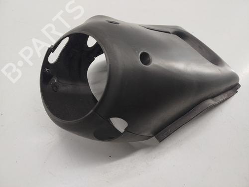 Other FIAT PUNTO (188_) 1.2 60 (188.030, .050, .130, .150, .230, .250) | BP24230455O1 