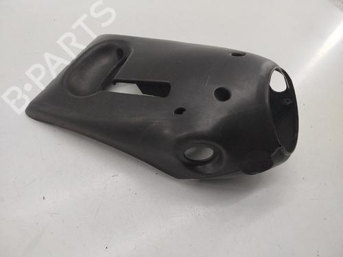 Other FIAT PUNTO (188_) 1.2 60 (188.030, .050, .130, .150, .230, .250) | BP24230455O1 