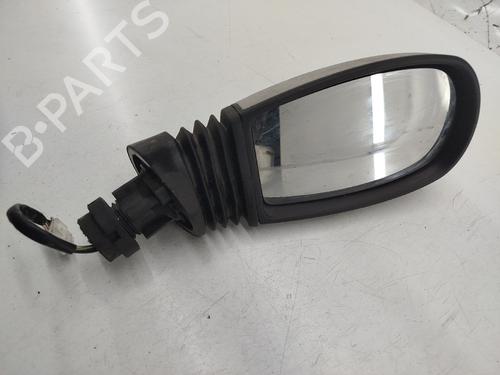 Used Right mirror Right mirror 24230456 24230456