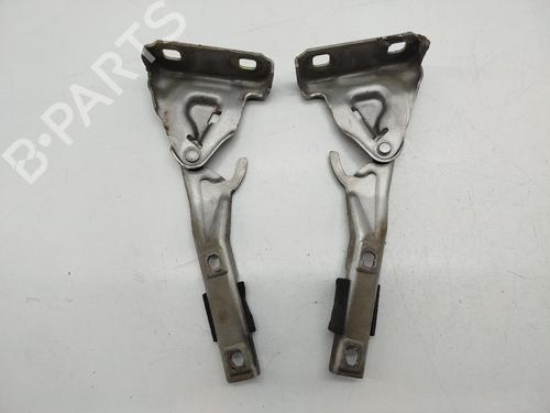 other-fiat-punto-188_-1999-2000-2001-2002-2003-2004-2005-2006-2007-2008-2009-2010-2011-2012-24239514 main image