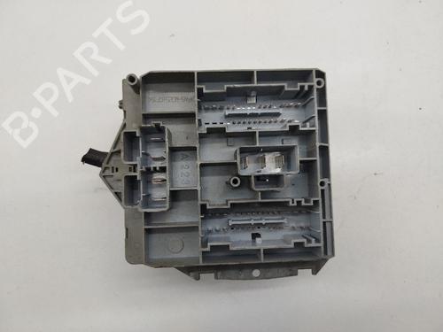 Skrzynka bezpieczników FIAT PUNTO (188_) 1.2 60 (188.030, .050, .130, .150, .230, .250) | BP24244101E1 