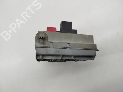 Skrzynka bezpieczników FIAT PUNTO (188_) 1.2 60 (188.030, .050, .130, .150, .230, .250) | BP24244101E1 