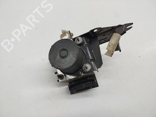 Used ABS pump ABS pump 24244112 24244112