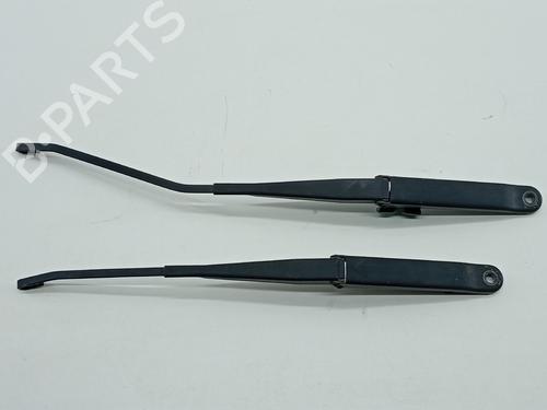 other-fiat-punto-188_-1999-2000-2001-2002-2003-2004-2005-2006-2007-2008-2009-2010-2011-2012-24244113 main image