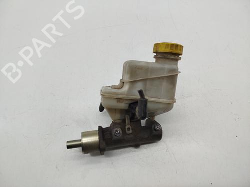 Used Brake master cylinder FIAT PUNTO (188_) 1.2 60 (188.030, .050, .130, .150, .230, .250) (60 hp) 24244118