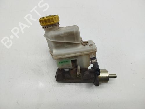 Pompa hamulcowa FIAT PUNTO (188_) 1.2 60 (188.030, .050, .130, .150, .230, .250) | BP24244118M77 