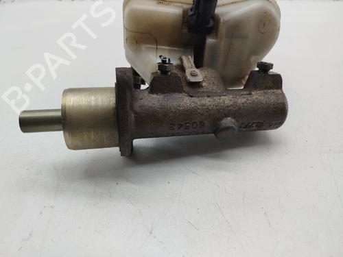 Pompa hamulcowa FIAT PUNTO (188_) 1.2 60 (188.030, .050, .130, .150, .230, .250) | BP24244118M77 