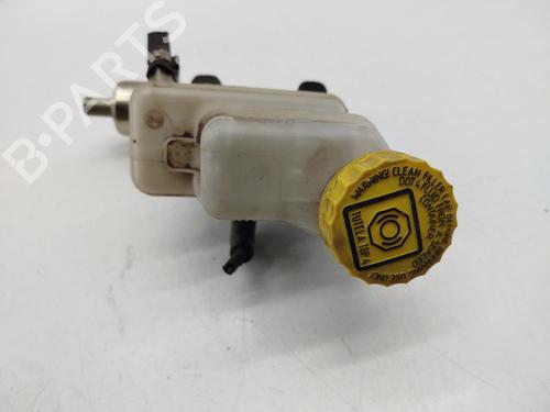 Pompa hamulcowa FIAT PUNTO (188_) 1.2 60 (188.030, .050, .130, .150, .230, .250) | BP24244118M77 