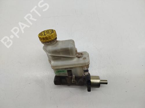 Pompa hamulcowa FIAT PUNTO (188_) 1.2 60 (188.030, .050, .130, .150, .230, .250) | BP24244118M77 