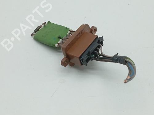 Used Other FIAT PUNTO (188_) 1.2 60 (188.030, .050, .130, .150, .230, .250) (60 hp) 24262300