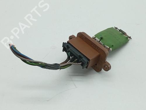 Other FIAT PUNTO (188_) 1.2 60 (188.030, .050, .130, .150, .230, .250) | BP24262300O1 