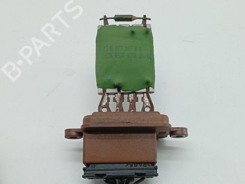 Other FIAT PUNTO (188_) 1.2 60 (188.030, .050, .130, .150, .230, .250) | BP24262300O1 