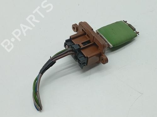 Other FIAT PUNTO (188_) 1.2 60 (188.030, .050, .130, .150, .230, .250) | BP24262300O1 