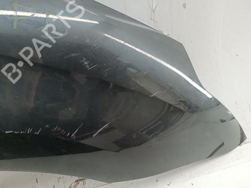 Aleta delantera derecha CITROËN C4 I (LC_)  | BP17291457C42 