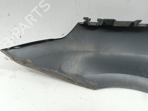 Aleta delantera derecha CITROËN C4 I (LC_)  | BP17291457C42 