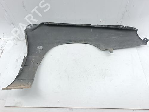 BP17288472C41 main image