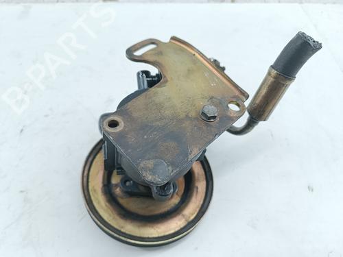 Used Steering pump FIAT PUNTO Van (176_) [1996-2000]  24298170