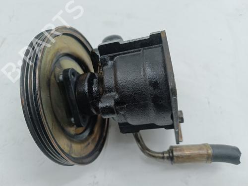 Steering pump FIAT PUNTO Van (176_)  | BP24298170M99 