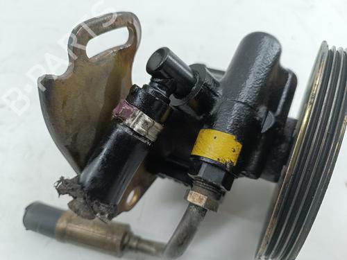 Steering pump FIAT PUNTO Van (176_)  | BP24298170M99 