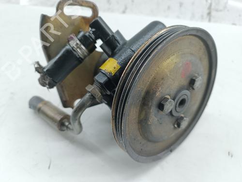 Steering pump FIAT PUNTO Van (176_)  | BP24298170M99 