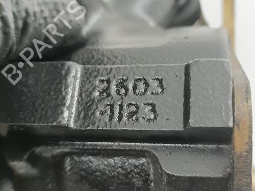 Steering pump FIAT PUNTO Van (176_)  | BP24298170M99 