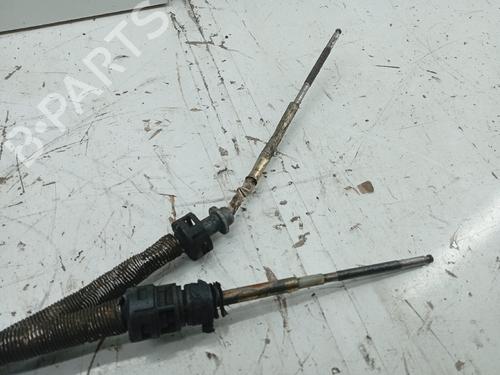 Other VW POLO IV (9N_, 9A_) 1.4 TDI | BP24298852O1 