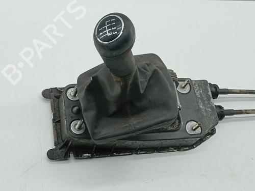 Other VW POLO IV (9N_, 9A_) 1.4 TDI | BP24298852O1 