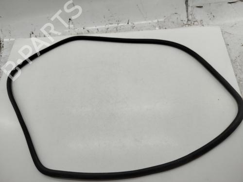 BP24308114O1 main image