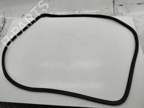 BP24308115O1 main image