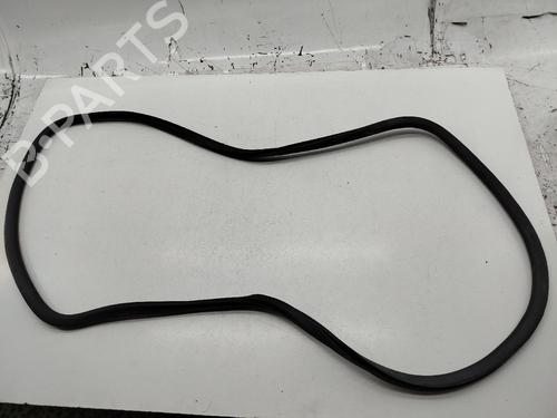 rubber-door-seal-vw-polo-iv-9n_-9a_-2001-2002-2003-2004-2005-2006-2007-2008-2009-2010-2011-2012-2013-2014-24308919 main image