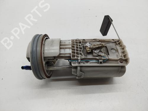 Fuel pump VW POLO IV (9N_, 9A_) 1.4 TDI | BP24308935M76