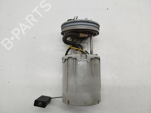 Fuel pump VW POLO IV (9N_, 9A_) 1.4 TDI | BP24308935M76
