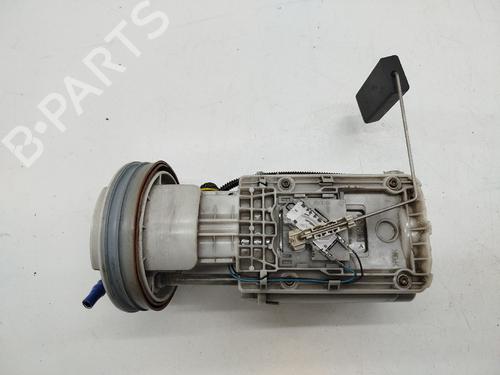 Fuel pump VW POLO IV (9N_, 9A_) 1.4 TDI | BP24308935M76
