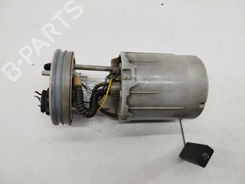 Fuel pump VW POLO IV (9N_, 9A_) 1.4 TDI | BP24308935M76